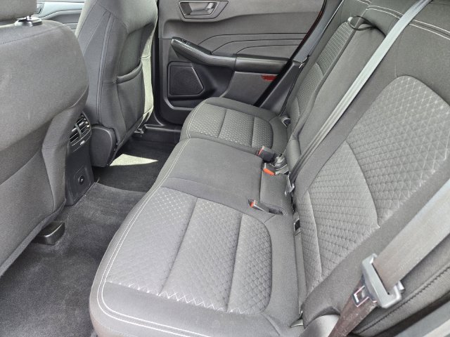 Used 2023 Ford Escape Active FWD image 11