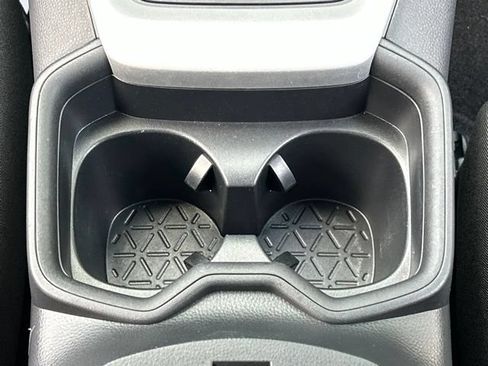 Used 2020 Toyota RAV4 XLE w/ All Weather Liner Package AWD/4WD image 57