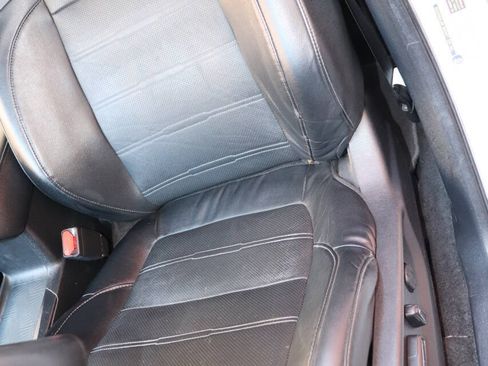 Used 2019 Honda CR-V EX-L image 16