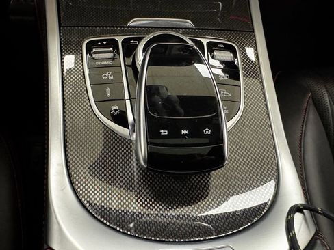 Used 2020 Mercedes-Benz G 63 AMG 4MATIC image 28