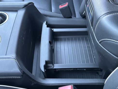 Used 2024 Chevrolet Tahoe Premier image 90