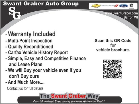 Used 2022 RAM 1500 Rebel w/ Level 1 Equipment Group AWD/4WD image 4