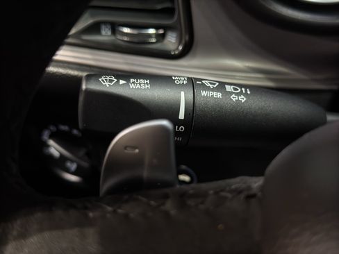 Used 2023 Dodge Challenger R/T Scat Pack image 19