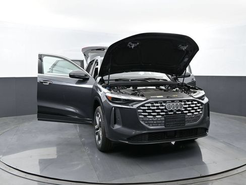 New 2026 Audi Q5 Premium w/ Convenience Package AWD/4WD image 29