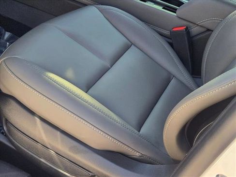 New 2026 Lincoln Corsair Premiere image 4