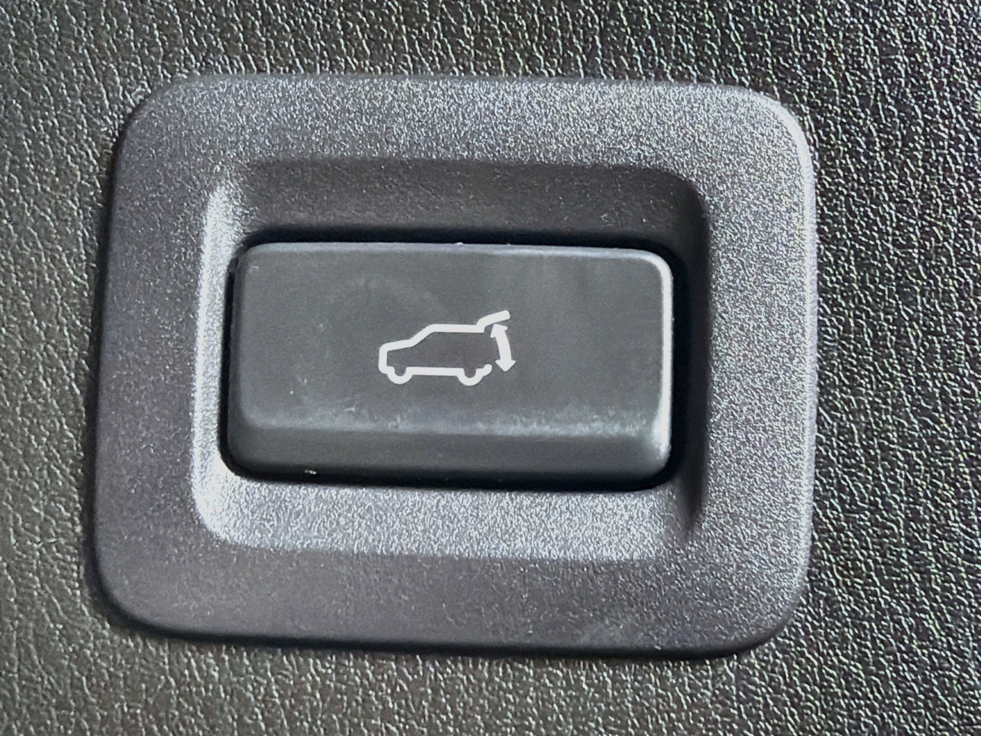 Used 2020 MAZDA CX-5 Grand Touring w/ GT Premium Package FWD image 31