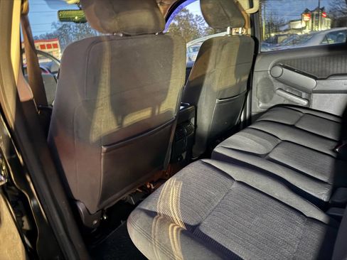 Used 2010 Ford Explorer Sport Trac XLT image 20