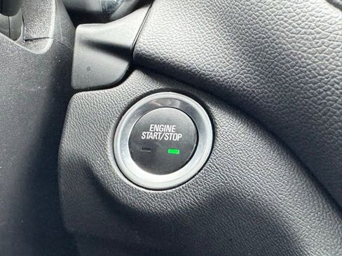 Certified 2024 Chevrolet Equinox LT image 27