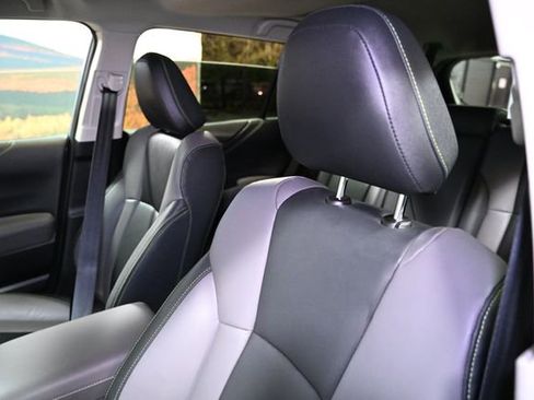 Used 2024 Subaru Outback Onyx Edition image 22