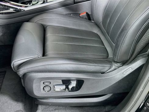 Used 2021 BMW X7 xDrive40i w/ M Sport Package AWD/4WD image 20
