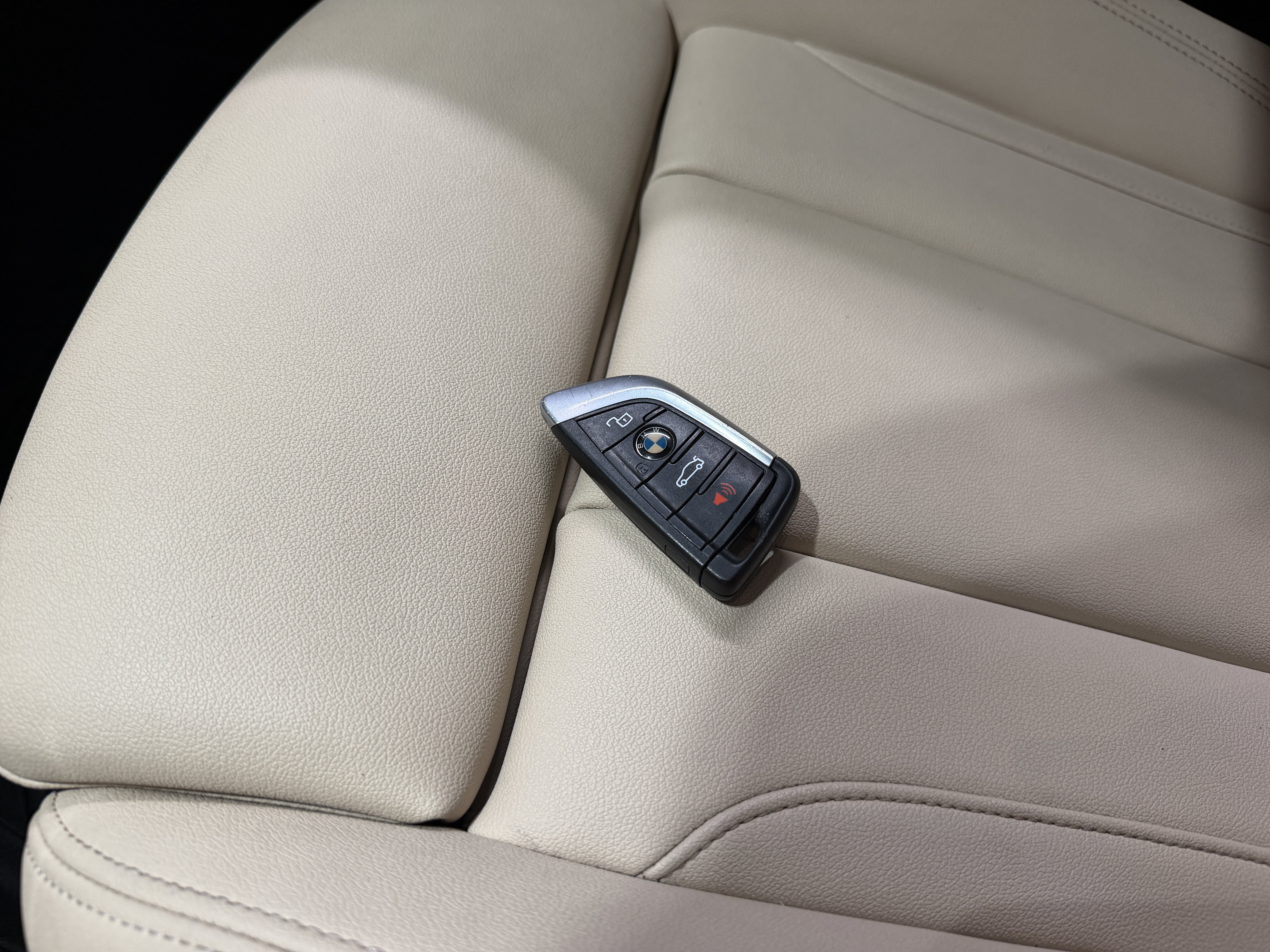 Used 2021 BMW 430i Coupe RWD image 18