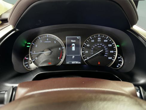 Used 2018 Lexus RX 350 FWD w/ Premium Package image 20