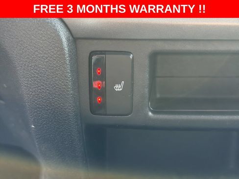 Used 2021 Honda Pilot EX-L image 42