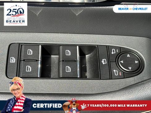 Used 2024 MAZDA CX-90 3.3 Turbo w/ Premium Plus Pkg AWD/4WD image 38