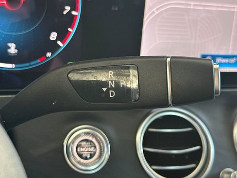 Used 2022 Mercedes-Benz E 350 Sedan image 27