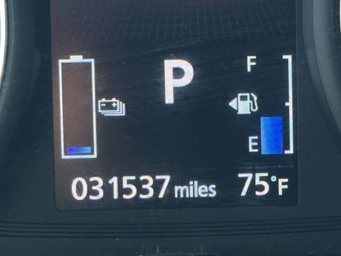 Used 2020 Mitsubishi Outlander GT image 19