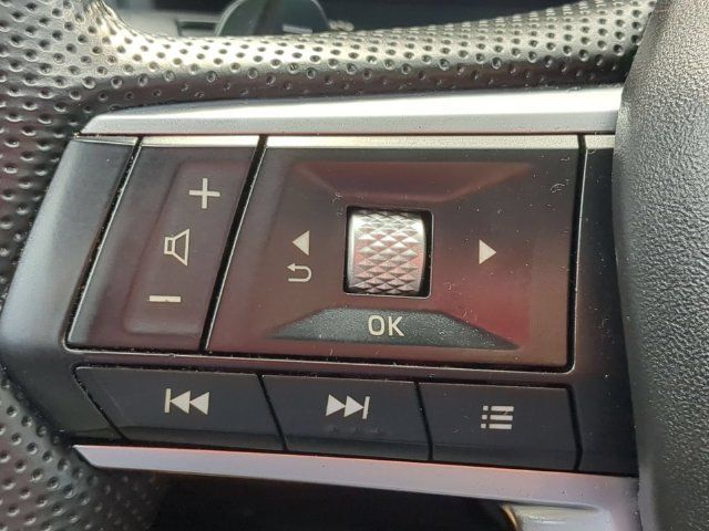 Used 2023 Mitsubishi Outlander SE Black Edition AWD/4WD image 19