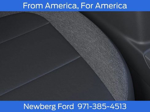 New 2026 Ford Bronco Sport Big Bend w/ Convenience Package AWD/4WD image 31