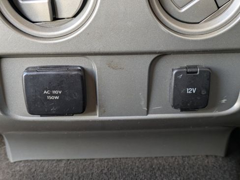 Used 2012 Ford F150 Lariat w/ Lariat Plus Pkg image 14