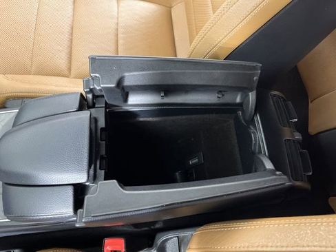 Used 2015 Mercedes-Benz E 400 Cabriolet image 31