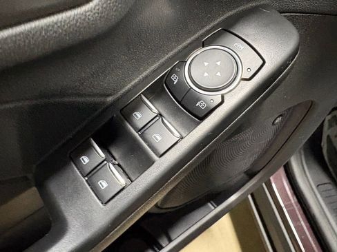 Certified 2023 Ford Escape Active w/ Tech Pack #2 AWD/4WD image 22