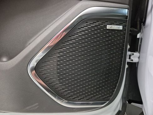 New 2026 GMC Acadia Elevation w/ Black Edition image 25