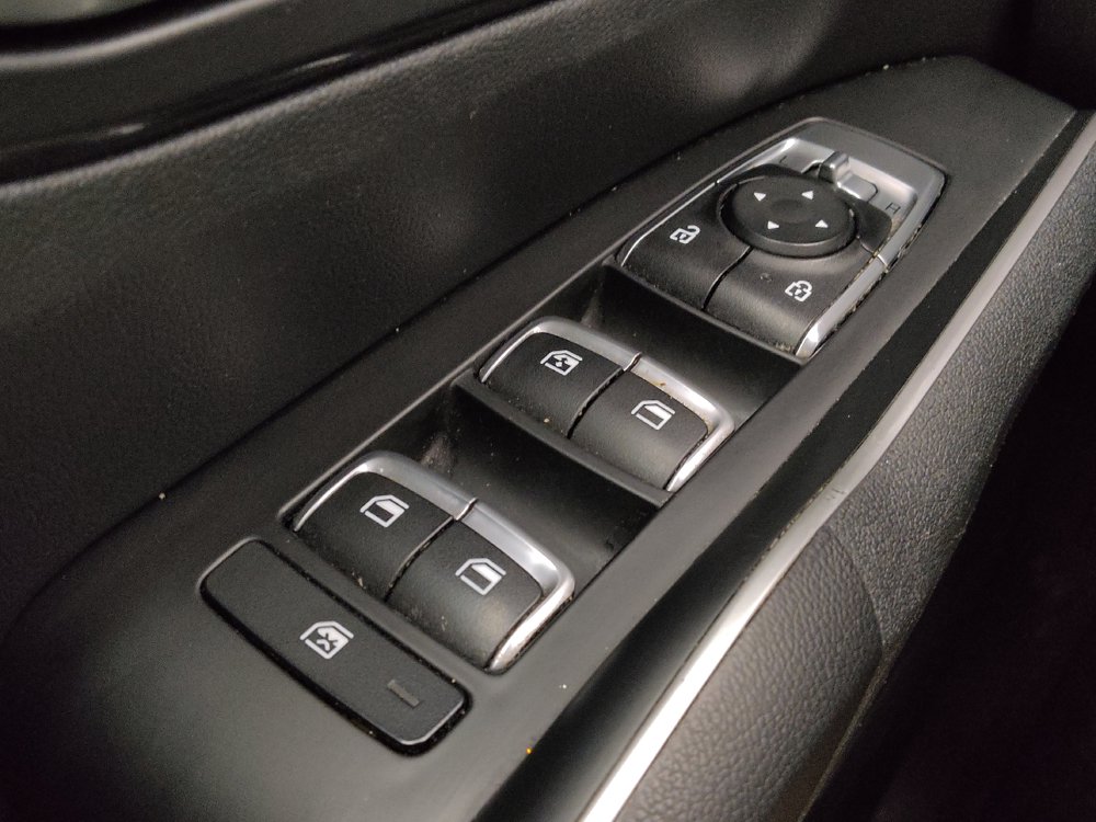 Used 2022 Kia Sorento LX FWD image 27