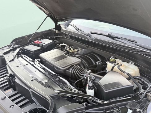 Used 2023 Chevrolet Tahoe LT image 72