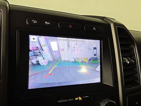 Used 2019 Ford Expedition XLT w/ Equipment Group 201A AWD/4WD image 20