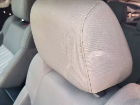 Used 2019 Toyota Tundra SR5 image 13