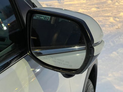 Used 2016 Honda CR-V Touring image 43