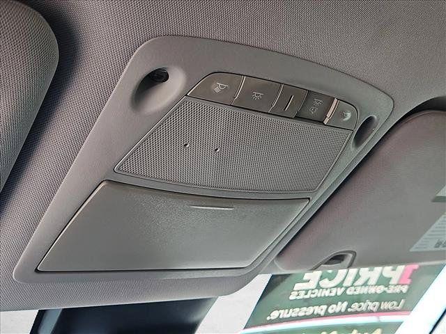 Used 2020 Nissan Rogue SV w/ Premium Package FWD image 22