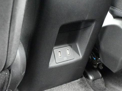 Used 2024 Hyundai Tucson SEL image 37