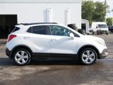 Used 2016 Buick Encore Convenience image 5