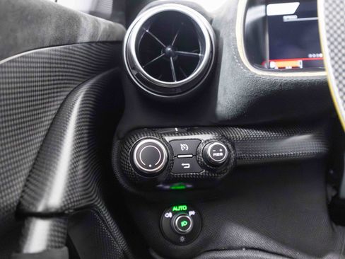 Certified 2023 Ferrari 812 Competizione image 24