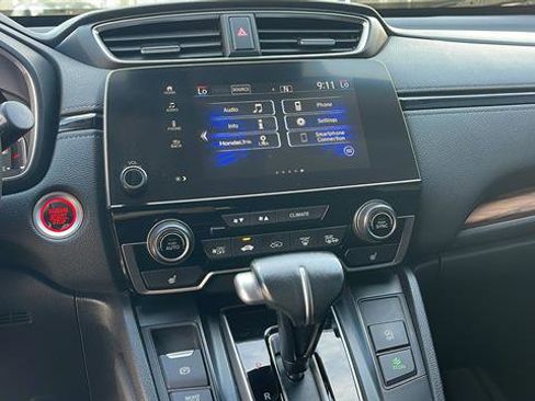 Used 2020 Honda CR-V EX-L image 18