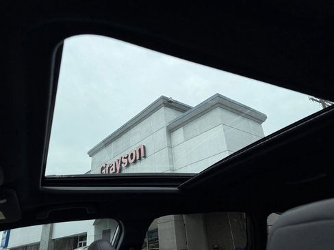 New 2026 Subaru Forester Premium image 26