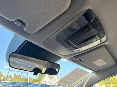 Used 2023 Kia K5 LXS image 36