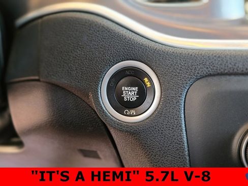 Used 2021 Dodge Charger R/T image 35