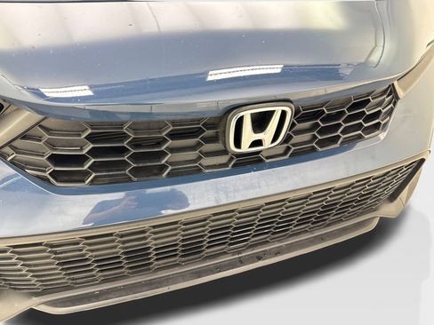 Used 2025 Honda Civic Sport image 26