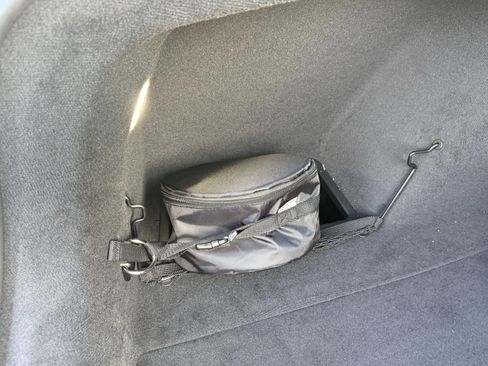 Used 2026 BMW 430i xDrive w/ M Sport Package image 27