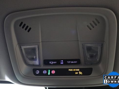 Used 2025 Chevrolet Malibu LT image 27