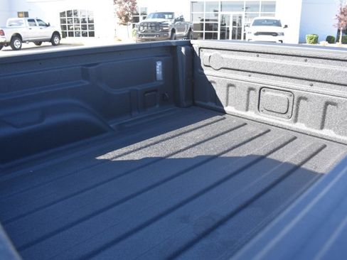 New 2026 Jeep Gladiator Rubicon image 9