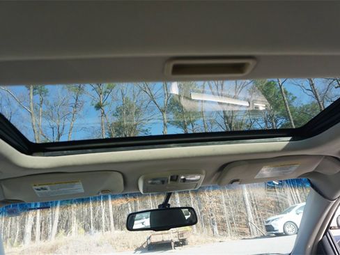 Used 2011 Ford Fusion SE w/ 202A Rapid Spec Order Code image 11