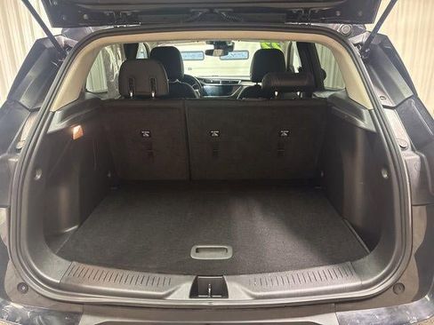 Used 2022 Buick Encore GX Preferred w/ Cold Weather Comfort Package image 28
