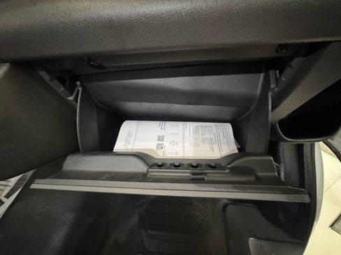 Used 2022 Ford Transit 350 148 High Roof image 24