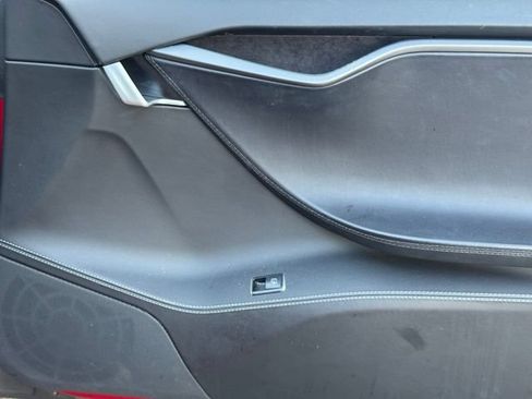 Used 2018 Tesla Model S P100D AWD/4WD image 18