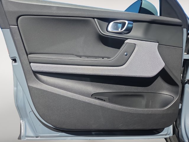 Used 2024 Polestar Polestar 2 AWD/4WD image 16