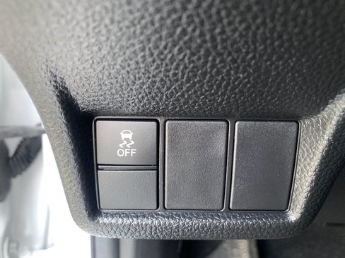 Certified 2025 Honda Civic Sport image 14