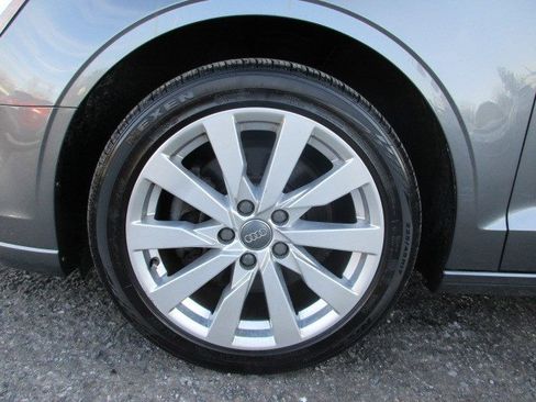 Used 2017 Audi A3 2.0T Premium image 15